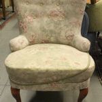 880 5175 EMMA CHAIR